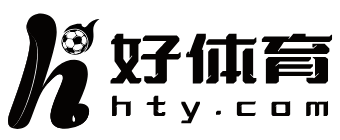 好体育 - 明升图片