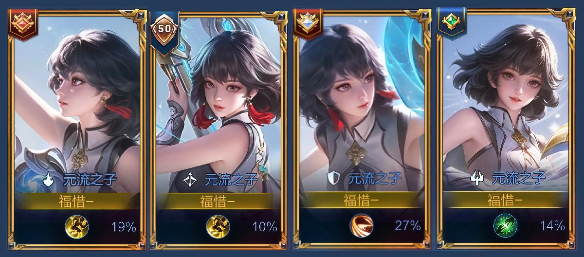 好体育 - 杏彩体育代理佣金