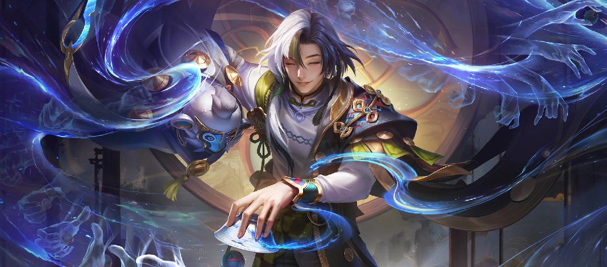 好体育 - pg麻将胡了2放水时间几点
